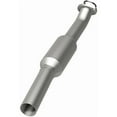 thumbnail image 4 of MagnaFlow Exhaust Products Catalytic Converter CARB Approved 5592559, 4 of 5
