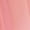 Pink, variant on Karoyedx Girls' Dresses Toddler Girls Tulle Party Dress Cute Ruffle Layered Dress for Kids Elegant Sleeveless Wedding Dresses Red Size,5-6 Years