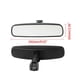 thumbnail image 4 of Sidaley Espejo retrovisor Interior para coche, espejo retrovisor automotriz de seguridad para conducción, pieza reemplazada, accesorio de reparación, Vehículos, repuestos y accesorios Mis Sidaley VI018122-00, 4 of 6
