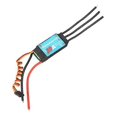 thumbnail image 5 of Bidirectional ESC brushless ESC for Remote Control Ship Pneumatic Underwater Propelle, 5 of 5