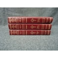 thumbnail image 1 of The Treasury of David (3 Volume Set), 1 of 2