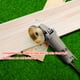 thumbnail image 4 of Disco de talla de madera de 3 pulgadas para amoladora angular y eléctrica, 4 of 8