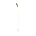 thumbnail image 1 of Lefu 30°/ 90°/ U-shaped Spray High-pressure Cleaning Machine Extension Tools 5000PSI, 1 of 6