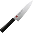 thumbnail image 1 of Kasumi Tora 36851 Couteau de Chef, 20 cm, 1 of 4