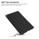 thumbnail image 3 of Tablet Protective Cover for Alldocube iplay20 TPU AntiDrop Thickened Dustproof Shell(Black ), 3 of 5
