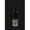 thumbnail image 6 of Candie's Black Eau De Toilette Spray, Fragrance for Him, Woody Cologne for Men, 3.4 fl oz, 1 Piece, 6 of 6