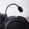 thumbnail image 5 of Micrófono de juego auxiliar de 3,5 mm para auriculares para juegos Corsair HS50/HS60/HS70/HS70 SE, 5 of 5