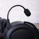 thumbnail image 5 of Micrófono de juego auxiliar de 3,5 mm para auriculares para juegos Corsair HS50/HS60/HS70/HS70 SE, 5 of 5