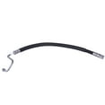 thumbnail image 7 of Bapmic 52106302AA Power Steering Pressure Hose Line Assembly for Dodge Ram 1500 2500 3500 98-02, 7 of 7