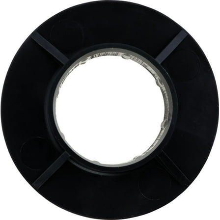 Spicer 46849 Spicer Axle Shaft Oil Slinger