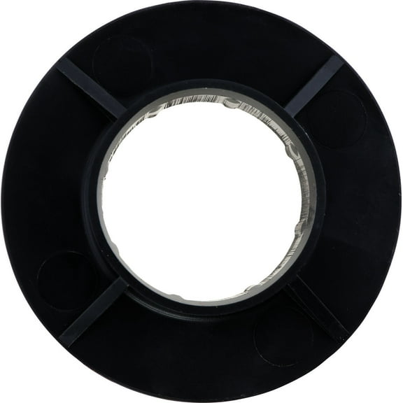 Spicer 46849 Spicer Axle Shaft Oil Slinger