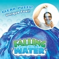 thumbnail image 2 of Falling Water, 2 of 5