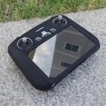 thumbnail image 1 of Silicone Case for Flip/Air 3S/ 3/RC/RC 2 Sleeve ScratchProof Protection Cover Sunshade Accessories, 1 of 5