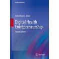 thumbnail image 1 of Digital Health Entrepreneurship, 1 of 1