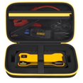 thumbnail image 1 of Funda PAIYULE para DeWalt DXAELJ16 Jump Starter, portátil, 1 of 7