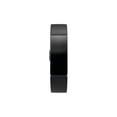 thumbnail image 3 of Fitbit Inspire HR Fitness Tracker, 3 of 3