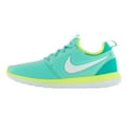 thumbnail image 3 of Nike Kids Roshe Two (GS) Running Shoe, 3 of 5
