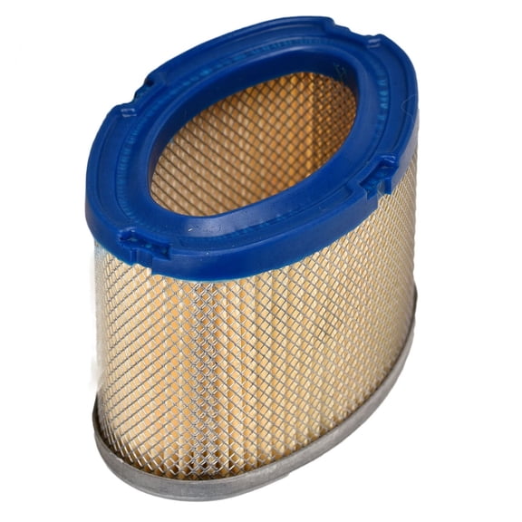 Air Filter, Replaces 140-2105