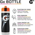 thumbnail image 2 of Gx Exclusive Water Bottle Bundle, 2 of 5