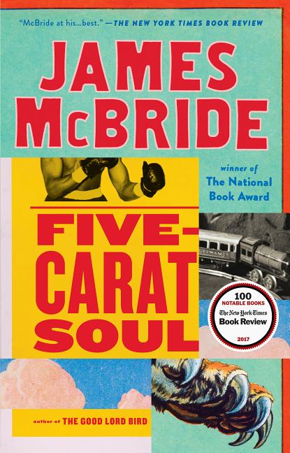 five carat soul review five carat soul review
