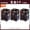 Random 3PCS, variant on In Stock Bruco Space Wars 2 Minifigures Building Blocks Collectible Assembly Toys Kids Boys Holiday Gift Hot Sale New Arrival