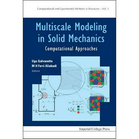 ebook muscle development of livestock animals physiology genetics and meat quality 2004