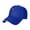 Blue, variant on University Of Lynchburg Logo Sandwich Cap Unisex Classic Baseball Capunisex Adjustable Casquette Dad Hat
