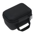 thumbnail image 3 of Estuche Transporte Duro Almacenamiento para Cargador Cube 3 en 1 Anker, 3 of 7