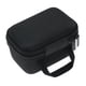 thumbnail image 3 of Estuche Transporte Duro Almacenamiento para Cargador Cube 3 en 1 Anker, 3 of 7