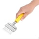 thumbnail image 4 of Stainless Steel Scraper For Beekeeping Tools (1 Pieceyellow), 4 of 5
