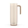 thumbnail image 1 of Taza térmica de acero inoxidable Thermos Ello Magnet de 532 ml, 1 of 6