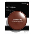 thumbnail image 1 of Polvo suelto Covergirl clean professional 110 translucent light 20 g, 1 of 3