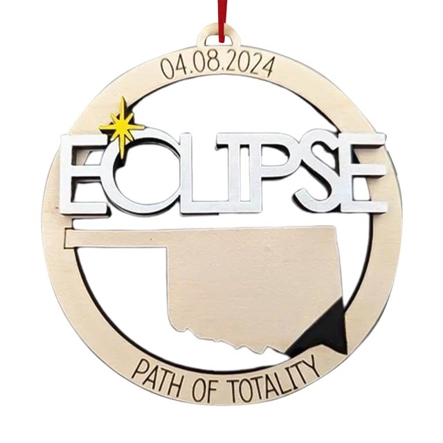 Buy 2 get 10% off Solar Decorations/Car Hangings, Acrylic Solar Souvenirs, Car/Backpack 2d Flat Hanging Decorations
