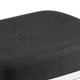 thumbnail image 4 of EVA viaje caso de transporte bolsa de almacenamiento Portátil Bolsa caja dura cubierta Compatible con controlador PS5 CUTICAT Estuche rígido de almacenamiento protector, 4 of 7