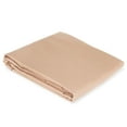 thumbnail image 4 of Garden Winds Replacement Canopy Top Cover for 01-0153 Gazebo - Riplock 350, 4 of 13