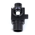 thumbnail image 4 of Adaptador Flip Mirror Skyoptikst 1.25 para telescopio con cámara CCD, 4 of 7