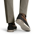 thumbnail image 7 of Bruno Marc Men's Crossflex GentEdge Plain Toe Oxford Derby Business Dress Sneakers, 7 of 7
