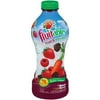 Apple & Eve Apple & Eve Fruitables Juice Beverage, 46 oz
