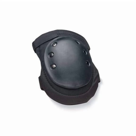 Allegro Industries 7103-02