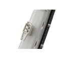 thumbnail image 2 of High Mount Stop Lamp, 2 of 3