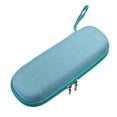 thumbnail image 1 of Sacs Coque Rigide Eva Sac de Transport Extérieur Vert, 1 of 8