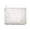 #1-White【Storage Bag x1】, variant on Nylon Travel Packing Bags, White Multi-size Luggage Organizer Pouches, Tear-proof Waterproof Suitcase Storage Cubes for Clothing, Topliu