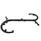 thumbnail image 4 of Multifunctional Portable Massager Point Blood Muscle Massage Stick Shoulder and Neck Back Self Massa, 4 of 5