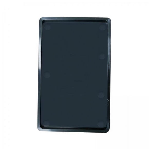 2 bandejas para monedas jinwen color negro compacto mini display para cartera monedero tarjetero 2 piezas