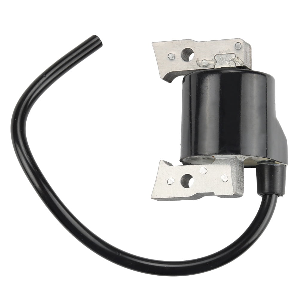 Hipa Ignition Coil For John Deere Am101065 Am121830 Kawasaki Fb460v Fc400v Fc420v Engine 211212008 21121 2008 Hipa Ignition Coil For John Deere Am101065 Am121830 Kawasaki Fb460v Fc400v Fc420v Engine 211212008 21121 2008