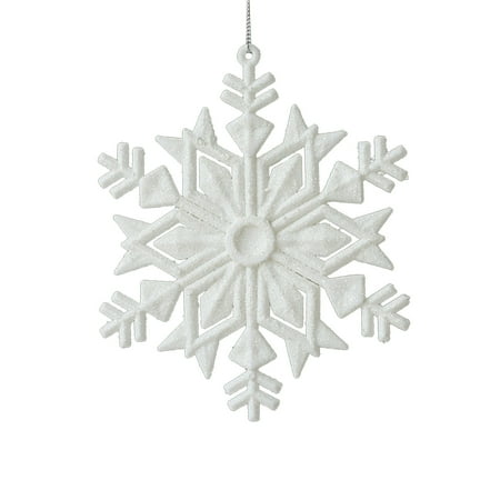 

Creative Crafts Christmas Tree Home Decoration Accessories Snowflake Angel Winges Elks Pendant Ornament