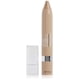 thumbnail image 1 of Lápiz corrector L'Oreal Paris True Match Super Blendable, 1 of 6