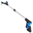 thumbnail image 1 of Grabber Tool, 1 of 1