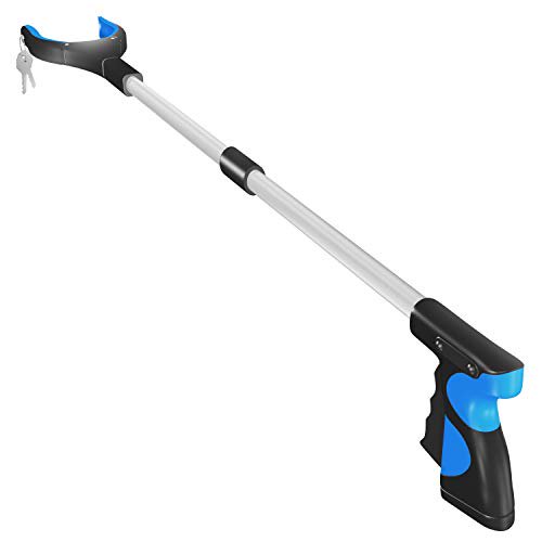 Grabber Tool