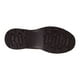 thumbnail image 3 of BOTINES CABALLERO MERANO 43050 PIEL CAFÉ MERANO 43050, 3 of 4